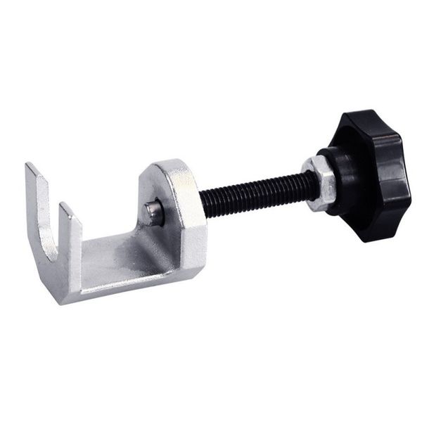 universal car windshield window wiper blower windshield wiper arm disassembly repair tool glass mechanical puller parts
universal car windshield window wiper blower windshield wiper arm disassembly repair tool glass mechanical puller parts