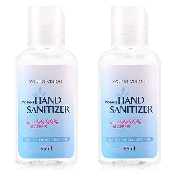 dhl hand sanitizer disposable gel hand sanitizer travel mini household sanitizer 55ml wash for home office
dhl hand sanitizer disposable gel hand sanitizer travel mini household sanitizer 55ml wash for home office
