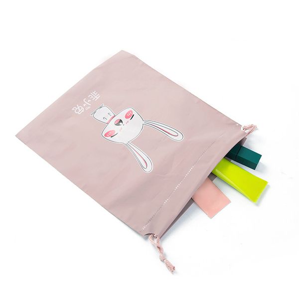 2019 drawstring storage bags travel makeup bags suitcase packing organizers portable shoes for travel clothing storage
2019 drawstring storage bags travel makeup bags suitcase packing organizers portable shoes for travel clothing storage
