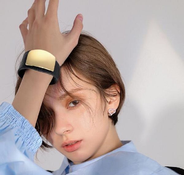 gold bangle luxury designer jewelry women bracelets h bracelet designer jewelry leather bracelet bulgari for girlfriend gife just do yoursel, Golden;silver
gold bangle luxury designer jewelry women bracelets h bracelet designer jewelry leather bracelet bulgari for girlfriend gife just do yoursel, Golden;silver