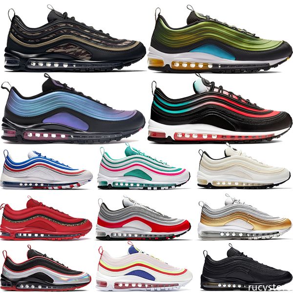 2019 tn men womens running shoes silver bullet neon seoul undftd black white lx anthracite amarillo wheat phantom mens outdoor snekers
2019 tn men womens running shoes silver bullet neon seoul undftd black white lx anthracite amarillo wheat phantom mens outdoor snekers