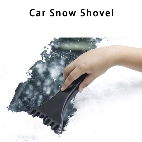 multifunctional ice removal brush car window windscreen windshield snow clear car ice scraper snow remover cleaning tool
multifunctional ice removal brush car window windscreen windshield snow clear car ice scraper snow remover cleaning tool