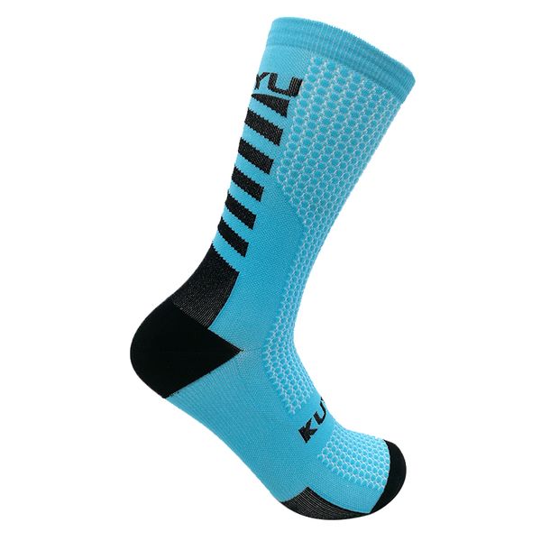 cycling socks men outdoor mount sports wearproof bike footwear for road bike socks running compression sock, Black
cycling socks men outdoor mount sports wearproof bike footwear for road bike socks running compression sock, Black