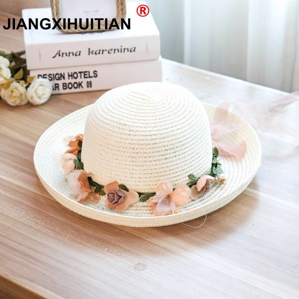 2018. hot summer casual women ladies широкий брим цветы пляж шляпу вс соломенная шляпка elegant floppy bohemia cap для женщин и девочек, Blue;gray
2018. hot summer casual women ladies широкий брим цветы пляж шляпу вс соломенная шляпка elegant floppy bohemia cap для женщин и девочек, Blue;gray