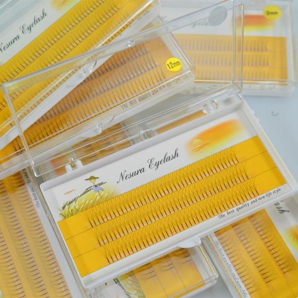 qsty 3lines premade russian volume fans 2d/3d/4d/5d/6d eyelashes long stem lash pre made eyelash extensions supplies
qsty 3lines premade russian volume fans 2d/3d/4d/5d/6d eyelashes long stem lash pre made eyelash extensions supplies