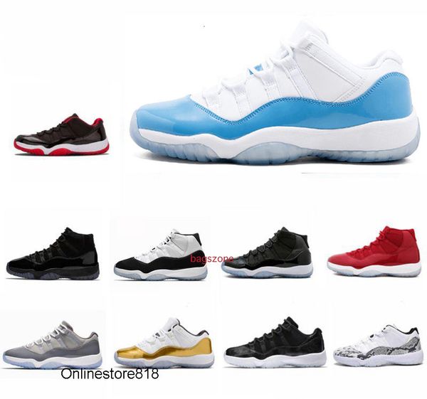 мужские кроссовки 11 bred concord гамма синий gym red space jam мода 4 цементные green glow toro bravo обувь cavs женщины мужчины баскетбол
мужские кроссовки 11 bred concord гамма синий gym red space jam мода 4 цементные green glow toro bravo обувь cavs женщины мужчины баскетбол