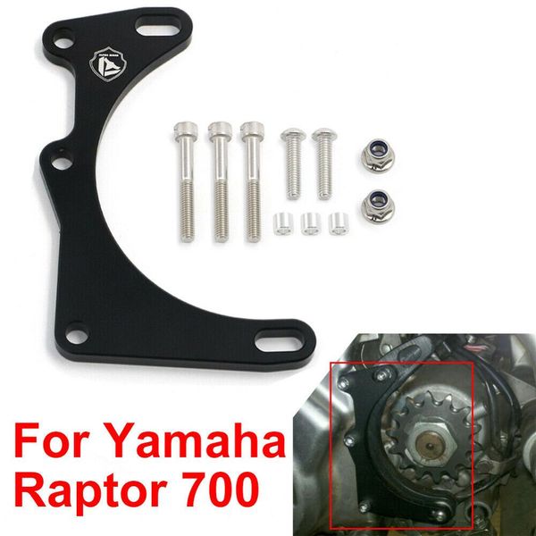 raptor 700 yfm700 2006 - 2017 broken repair chain case saver mount repair kit engine slider for yamaha raptor 700r yfm700r 09-17
raptor 700 yfm700 2006 - 2017 broken repair chain case saver mount repair kit engine slider for yamaha raptor 700r yfm700r 09-17