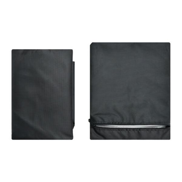 new electronic digital piano pouch keyboard storage bag dust-proof waterproof cover durable foldable key high quality
new electronic digital piano pouch keyboard storage bag dust-proof waterproof cover durable foldable key high quality