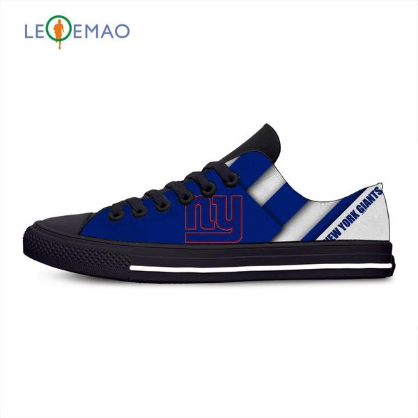 men's women's canvas shoes giants big casual shoes low canvas sneakers for men women fans football
men's women's canvas shoes giants big casual shoes low canvas sneakers for men women fans football