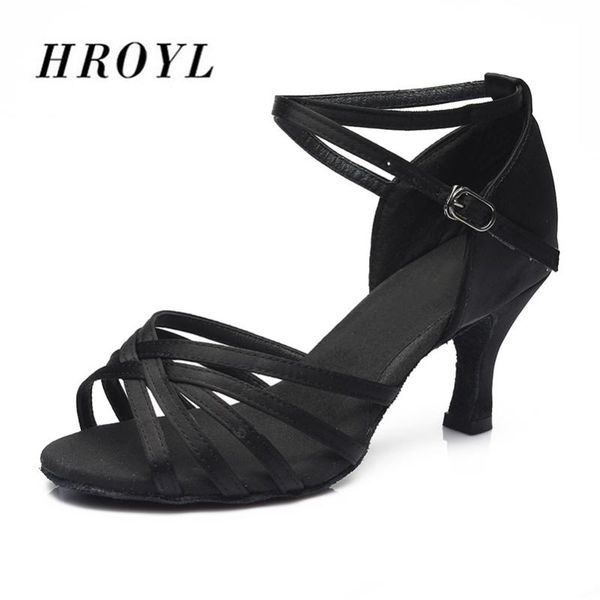 selling women professional dancing shoes ballroom dance shoes ladies latin dance heeled 5cm/7cm
selling women professional dancing shoes ballroom dance shoes ladies latin dance heeled 5cm/7cm