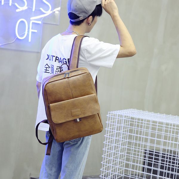 fashion classic design brand boy girl student backpack children waterproof mini leisure school bag women backpack
fashion classic design brand boy girl student backpack children waterproof mini leisure school bag women backpack