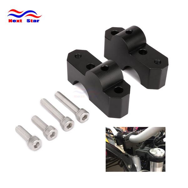 extend clamp mount kits for benelli bj300 tnt300 bn300 bj tnt bn 300
extend clamp mount kits for benelli bj300 tnt300 bn300 bj tnt bn 300
