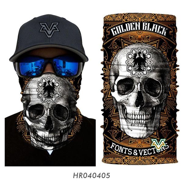 motorcycle skull balaclava ski mask 3d seamless bandana face mask motorcycle bike neck gaiter running hiking scarves moto helmet
motorcycle skull balaclava ski mask 3d seamless bandana face mask motorcycle bike neck gaiter running hiking scarves moto helmet