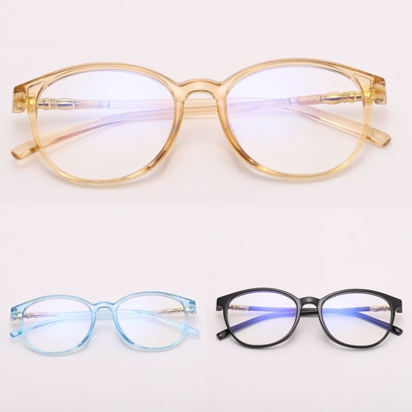 gvs6z pc material simple plain eye protection blue film goggles plain glasses fashionable personalized eye protection glasses for men and wo, Silver
gvs6z pc material simple plain eye protection blue film goggles plain glasses fashionable personalized eye protection glasses for men and wo, Silver