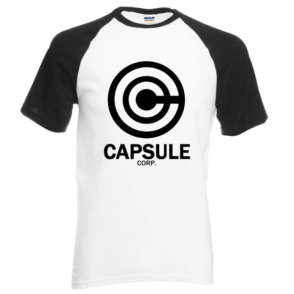 new arrival anime dragon ball z men t shirt summer 100% cotton letters raglan men t-shirt for fans s-2xl, White;black
new arrival anime dragon ball z men t shirt summer 100% cotton letters raglan men t-shirt for fans s-2xl, White;black