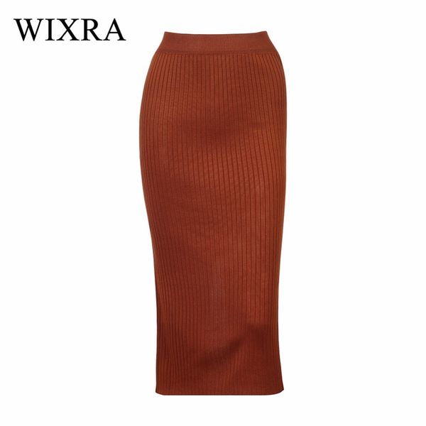 wixra, the basic spring skirt of , beautiful, informal women's skirt, compact skirt, long wool edge skirt, tight midi skirt, Black;gray
wixra, the basic spring skirt of , beautiful, informal women's skirt, compact skirt, long wool edge skirt, tight midi skirt, Black;gray