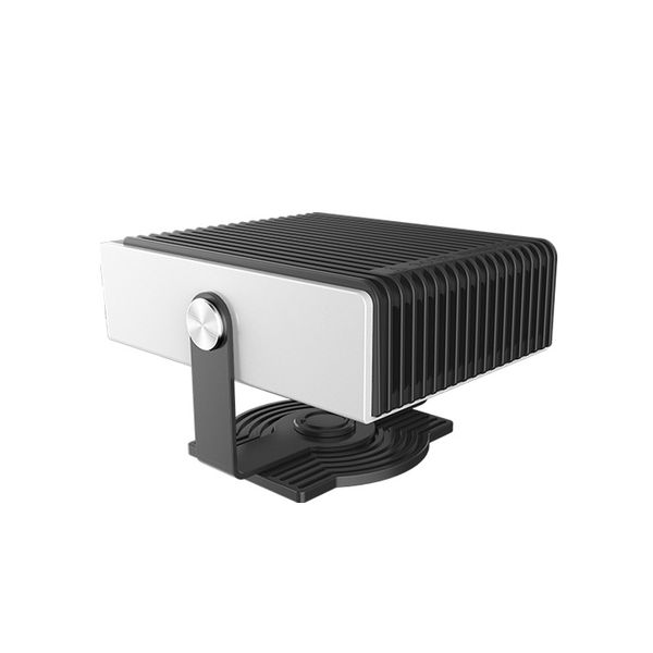 200w 12v/24v car truck auto heater fan windscreen window demister defroster car accessories winter portable defroster heater
200w 12v/24v car truck auto heater fan windscreen window demister defroster car accessories winter portable defroster heater
