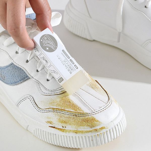 shoes cleaning eraser for sheepskin fabric matte leather care cleaner suede portable cleaner for boots
shoes cleaning eraser for sheepskin fabric matte leather care cleaner suede portable cleaner for boots