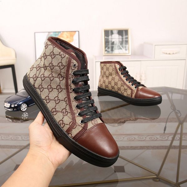 designer shoes luxury sneakers 3m reflective for girl women men pink gold red fashion comfortable flat casual shoe size, Black
designer shoes luxury sneakers 3m reflective for girl women men pink gold red fashion comfortable flat casual shoe size, Black