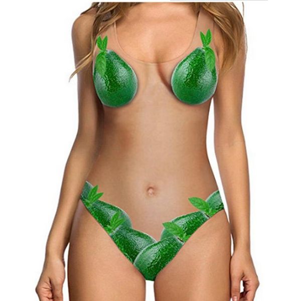 oumuyi avocado print tankini women one piece swimwear bathing suit funny summer beach swimming costume bra padded beach wear
oumuyi avocado print tankini women one piece swimwear bathing suit funny summer beach swimming costume bra padded beach wear