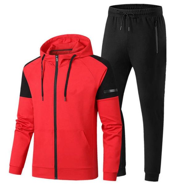 лучшие качества фирменные костюмы для мужчин sportsuits с дизайнером letters роскошные мужские костюмы зима мужская одежда l-5xl доступно, Gray
лучшие качества фирменные костюмы для мужчин sportsuits с дизайнером letters роскошные мужские костюмы зима мужская одежда l-5xl доступно, Gray