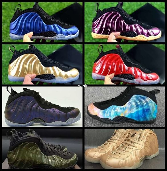 new legion green rose gold mens penny hardaway basketball shoes shine island metallic gold university red men sport sneakers size 8-13
new legion green rose gold mens penny hardaway basketball shoes shine island metallic gold university red men sport sneakers size 8-13