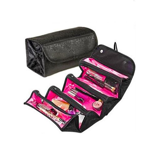 designer makeup bag new arrival cosmetic bag fashion women makeup bag hanging toiletries travel kit jewelry organizer
designer makeup bag new arrival cosmetic bag fashion women makeup bag hanging toiletries travel kit jewelry organizer