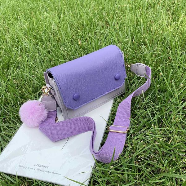 sac fashion shoulder messenger bags for women 2020 hair ball pu leather small luxury handbags women bags designer
sac fashion shoulder messenger bags for women 2020 hair ball pu leather small luxury handbags women bags designer