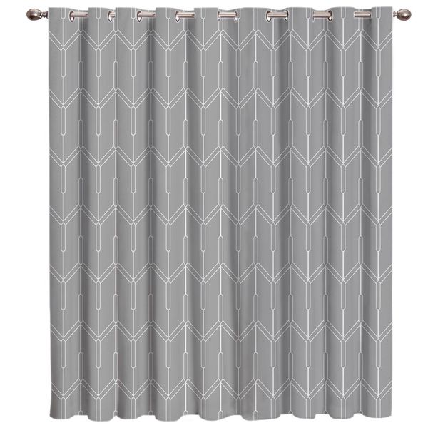 the waves geometry window treatments curtains valance curtain rod blackout kitchen outdoor bedroom indoor drapes decor print kid
the waves geometry window treatments curtains valance curtain rod blackout kitchen outdoor bedroom indoor drapes decor print kid