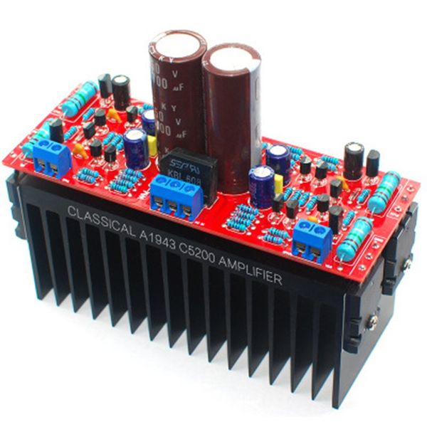 for japan toshibaa1943c5200 transistors class ab stereo amlifier max power 80w per channel
for japan toshibaa1943c5200 transistors class ab stereo amlifier max power 80w per channel