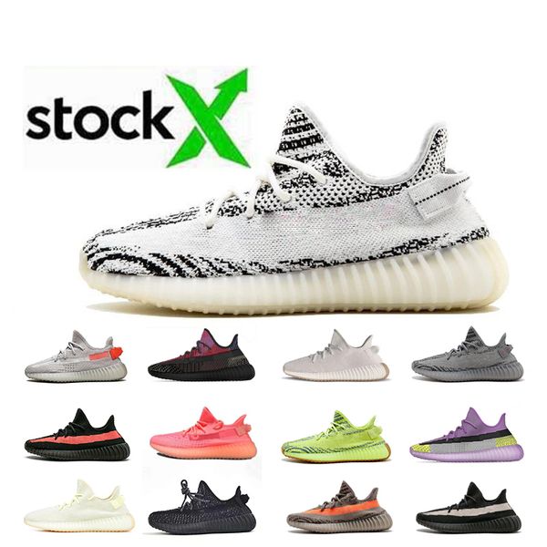 оптовая продажа v2 kanye west zebra clay светоотражающие кроссовки для бега cloud white yecheil кроссовки citrin hyperspace спортивные кросс
оптовая продажа v2 kanye west zebra clay светоотражающие кроссовки для бега cloud white yecheil кроссовки citrin hyperspace спортивные кросс