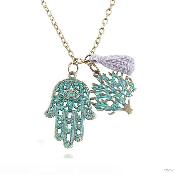 gold necklace chain necklaces pendants rhinestone hip hop gold chains necklaces, Silver
gold necklace chain necklaces pendants rhinestone hip hop gold chains necklaces, Silver