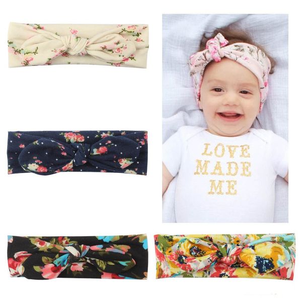 new baby flower floral headband girl hair bunny ears rabbit turban twist head wrap twisted knot soft head band for girls, Slivery;white
new baby flower floral headband girl hair bunny ears rabbit turban twist head wrap twisted knot soft head band for girls, Slivery;white