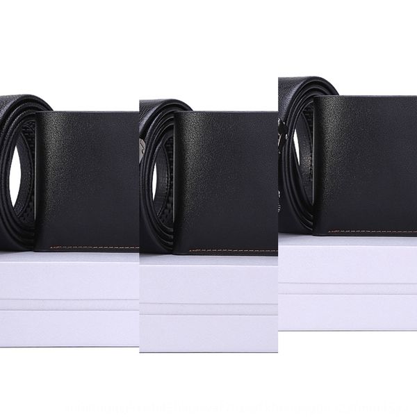 dandy men's automatic buckle dandy gift men's belt automatic buckle business gif business belt set father's day practical gif, Black;brown
dandy men's automatic buckle dandy gift men's belt automatic buckle business gif business belt set father's day practical gif, Black;brown