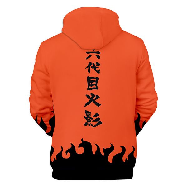 2019 casual sweatshirt men hoodies naruto 3d print hoodies men/women fashion namikaze minato harajuku men's erkek giyim 50wy150, Black
2019 casual sweatshirt men hoodies naruto 3d print hoodies men/women fashion namikaze minato harajuku men's erkek giyim 50wy150, Black