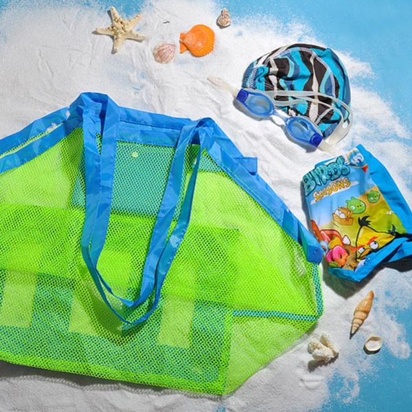 children beach tools toy storage bag digging sand tool bags clothes towel toys oversize portable pack
children beach tools toy storage bag digging sand tool bags clothes towel toys oversize portable pack