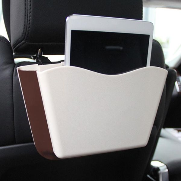 car folding trash can waterproof travel multi-functional universal garbage holder hanging organizer seat backrest home office
car folding trash can waterproof travel multi-functional universal garbage holder hanging organizer seat backrest home office