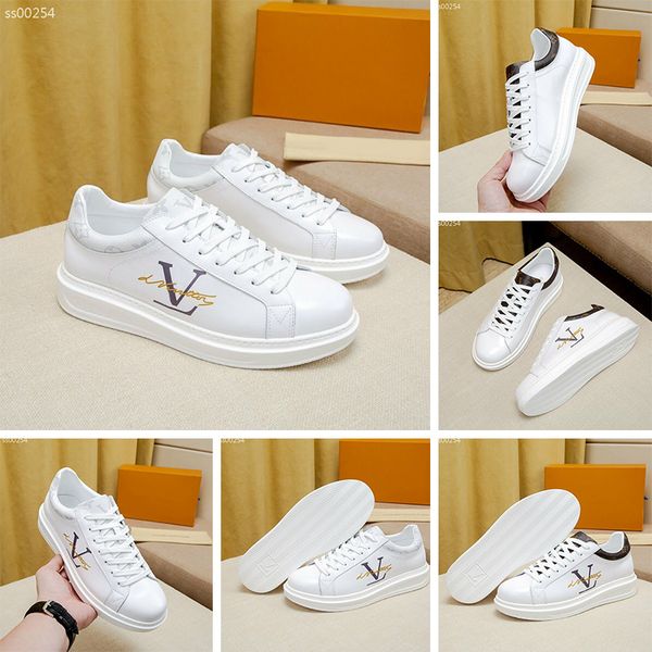 2020 new lòuis vuÃtton products for sale luxury men casual fashion sports shoes outdoor travel sports lace original box size 39-44
2020 new lòuis vuÃtton products for sale luxury men casual fashion sports shoes outdoor travel sports lace original box size 39-44