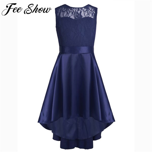 girl's dresses kids girl lace high-low princess dress flower vintage wedding bridesmaid prom birthday party formal ball gown, Red;yellow
girl's dresses kids girl lace high-low princess dress flower vintage wedding bridesmaid prom birthday party formal ball gown, Red;yellow
