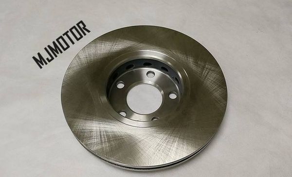 (2pcs/lot) front brake discs for chinese brilliance bs4 m2 1.6l 2006 - 2009 auto car motor parts 3016380
(2pcs/lot) front brake discs for chinese brilliance bs4 m2 1.6l 2006 - 2009 auto car motor parts 3016380