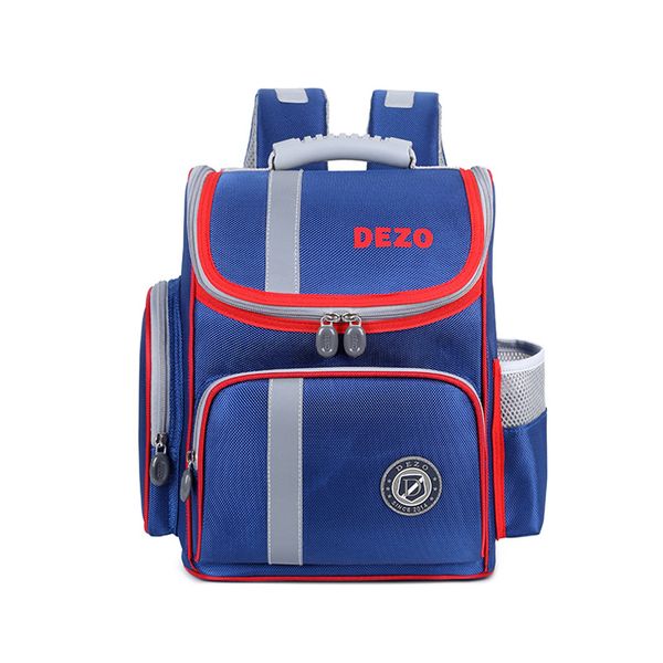 kids backpack for boys oxford orthopedic waterproof school backpacks for girls school bags children's backpack 1-5 grade
kids backpack for boys oxford orthopedic waterproof school backpacks for girls school bags children's backpack 1-5 grade