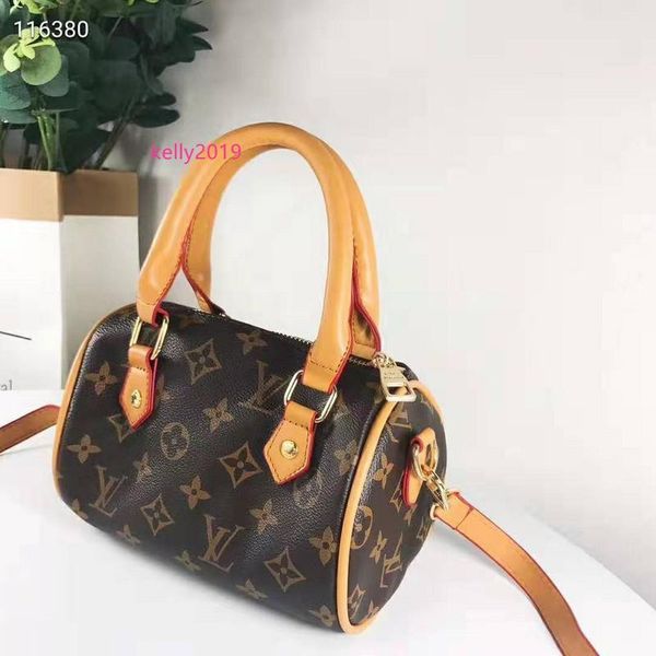 brand new womens canvas hobo baby diaper bags design shoulder bags brown black pink white baby nappy bags mummy mother handbags
brand new womens canvas hobo baby diaper bags design shoulder bags brown black pink white baby nappy bags mummy mother handbags