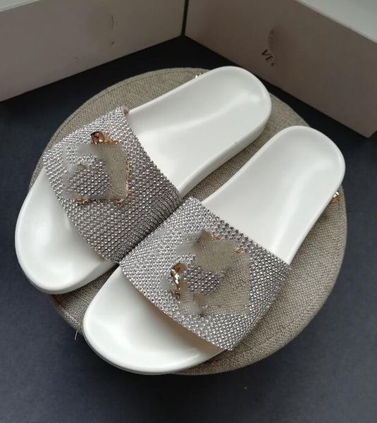 2019 men' and women' fashion casual slippers boys and girlsflowered printed flowered sandals men' and women' general, Black;grey
2019 men' and women' fashion casual slippers boys and girlsflowered printed flowered sandals men' and women' general, Black;grey