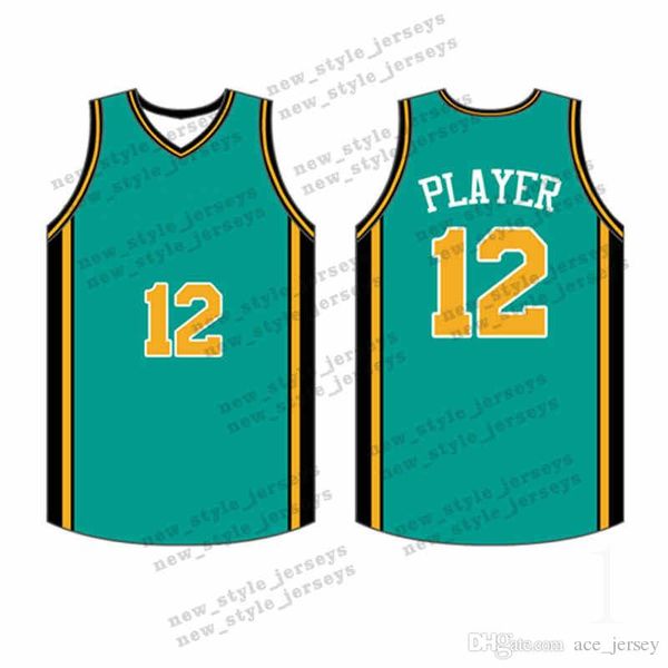 84MAN 2019 New Basketball Jerseys white black men youth Breathable Quick Dry 100% Stitched High-quality Basketball Jerseys s-xxl
84MAN 2019 New Basketball Jerseys white black men youth Breathable Quick Dry 100% Stitched High-quality Basketball Jerseys s-xxl