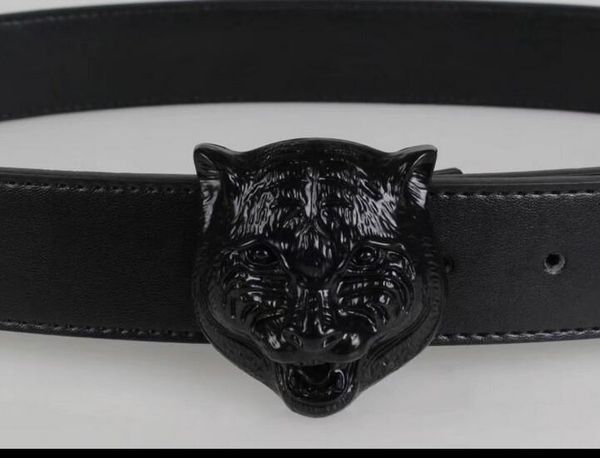 new fashion leather belts women men waist belts men, Black;brown 
new fashion leather belts women men waist belts men, Black;brown