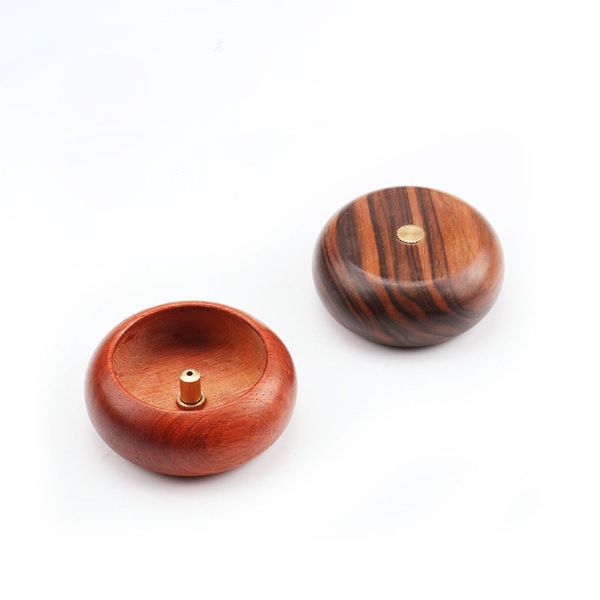 incense burner stick holder bowl shape censer home decoration incense base plug
incense burner stick holder bowl shape censer home decoration incense base plug