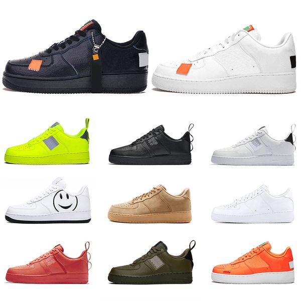 men women platform sneakers skateboard shoes dunk low utility black white volt red have a day flax mens casual sports online sale
men women platform sneakers skateboard shoes dunk low utility black white volt red have a day flax mens casual sports online sale