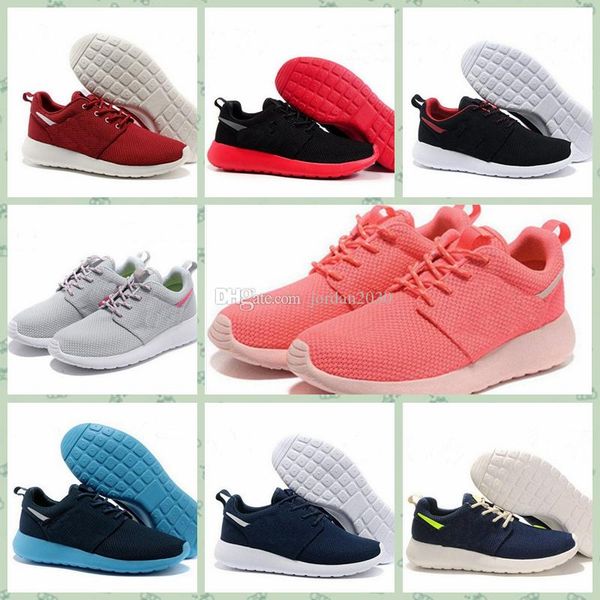 nrosh 2020 classic run shoes tanjun men womens running shoes london olympic runs outdoor mens sports shoe trainer sneakers 36-44
nrosh 2020 classic run shoes tanjun men womens running shoes london olympic runs outdoor mens sports shoe trainer sneakers 36-44