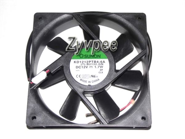 отель sunon 120x120x25mm, циркуляционный 12в 12см kd1212ptb4-6а 12см (7).b2132.гн 1,7 вт eec0251b3-использовать адреса a000-а99 1.9 вт 2wire
отель sunon 120x120x25mm, циркуляционный 12в 12см kd1212ptb4-6а 12см (7).b2132.гн 1,7 вт eec0251b3-использовать адреса a000-а99 1.9 вт 2wire