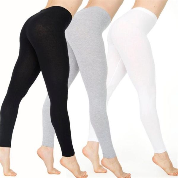 ckahsbi women high waist stretch gym leggings sports push up leggings running sportswear women fitness pant yoga pants plus size, White;red
ckahsbi women high waist stretch gym leggings sports push up leggings running sportswear women fitness pant yoga pants plus size, White;red